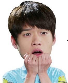 礼貌的吃瓜人,品味世间百态，尽显礼仪风范