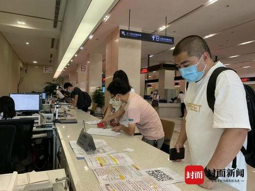 政务大厅吃瓜事件,一场引发社会热议的尴尬风波